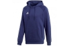 adidas hooded sweater