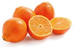 minneola s