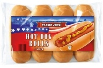 hotdogbroodjes