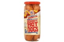 hotdog