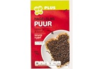 chocoladehagelslag puur fairtrade