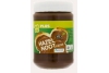 hazelnootpasta fairtrade