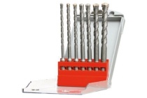 sds borenset