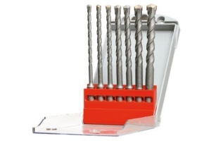 sds borenset