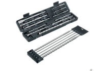 sds borenset xl