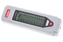 bouw of houtvochtmeter