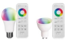 tint smart light starter set