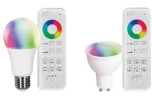 tint smart light starter set