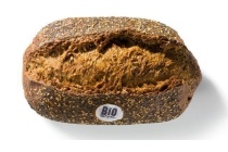 biologisch batard meegranenbrood