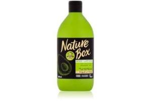 nature box bodylotion