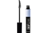 maybelline snapscara