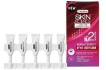 kruidvat skin science instant effect eye serum