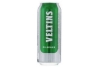 veltins bier