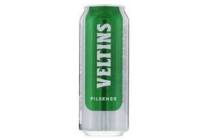 veltins bier