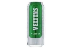 veltins bier