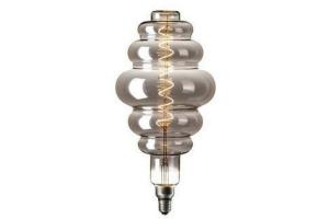 calex xxl paris led lamp e27 6w 100lumen