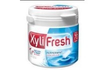 xylifresh