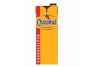 chocomel vol 1 5l