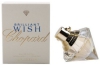 chopard brilliant wish