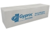 gyproc gipsplafondplaat