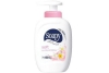 soapy soft 300 ml