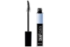 maybelline snapscara 01 black mascara