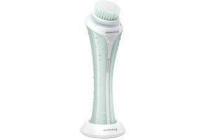 remington fc1000 reveal facial cleansing brush