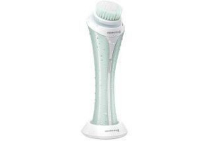 remington fc1000 reveal facial cleansing brush