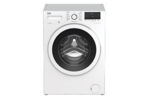 beko wtv8140xw0