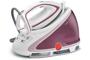 tefal pro express ultimate care gv9562