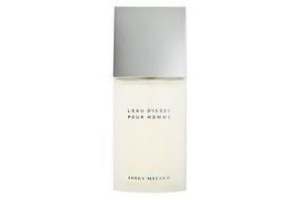 l eau d issey pour homme eau de toilette