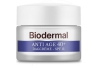 biodermal anti age 40 dagcreme spf15