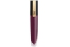 l oreal paris rouge signature lipstick