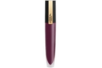 l oreal paris rouge signature lipstick