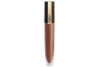 l oreal paris rouge signature lipstick