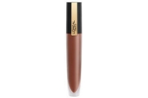 l oreal paris rouge signature lipstick