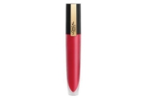 l oreal paris rouge signature lipstick