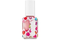 essie 599