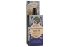 beauty kitchen seahorse plankton high definition facial oil