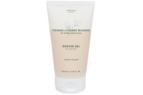 de tuinen wellness douchegel tsubaki cherry blossom 150ml