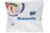 aro mozzarella