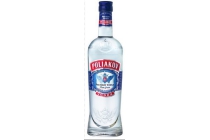 poliakov wodka