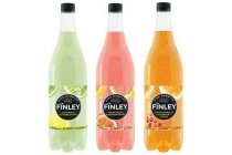 finley 1 liter