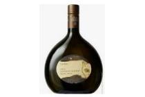 franken silvaner