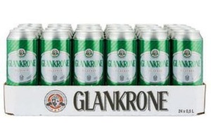 glankrone bier