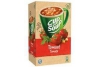 unox cup a soup sachets 21 x 175 ml