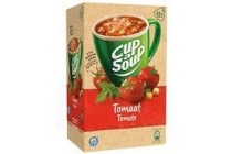 unox cup a soup sachets 21 x 175 ml