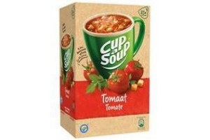 unox cup a soup sachets 21 x 175 ml