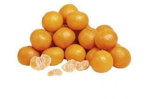 spaanse handsinaasappels