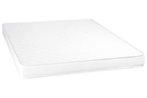 ortho pro matras